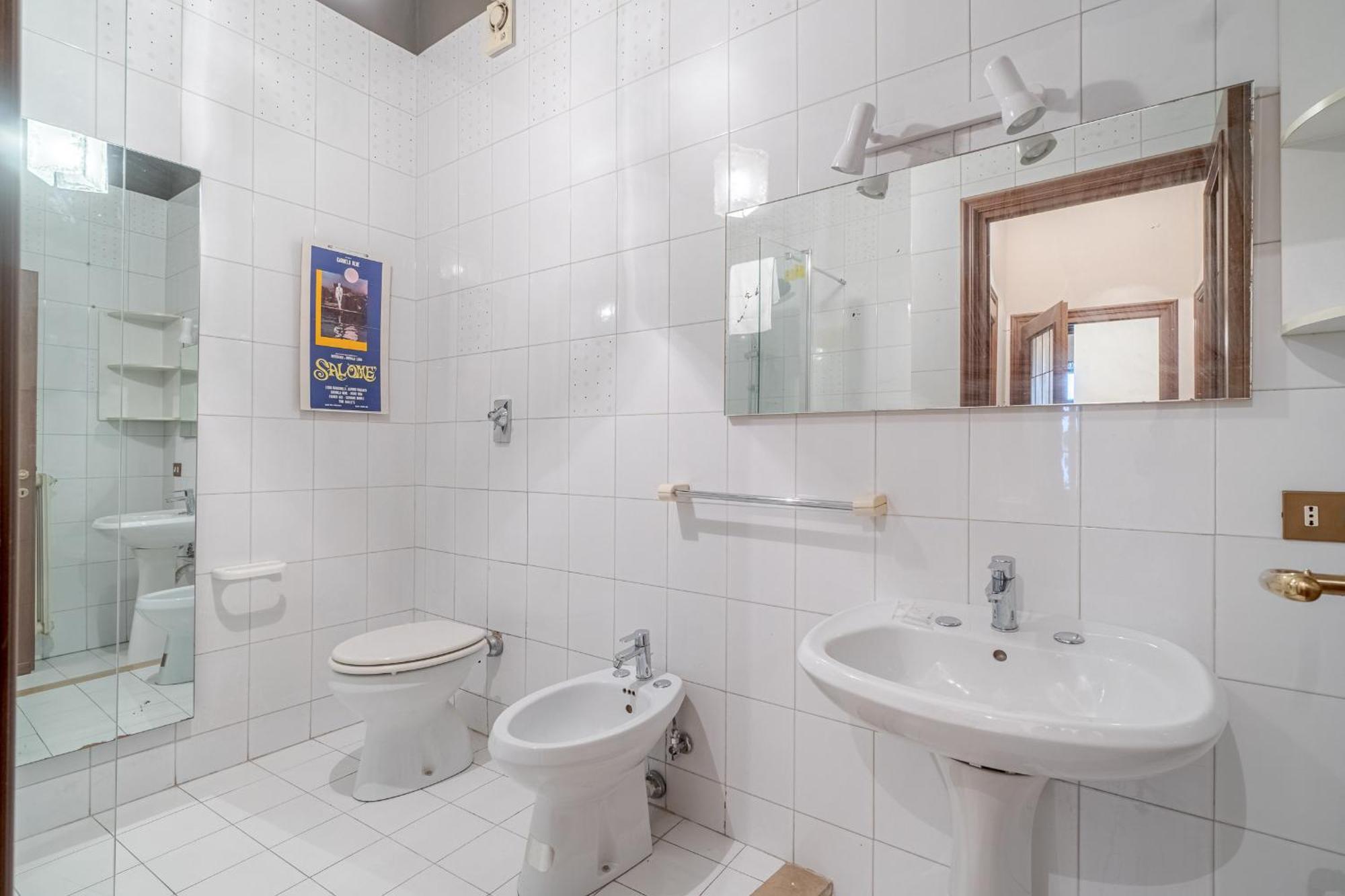 Quadrilatero Romano! Exclusive & Roomy Apartment Torino Dış mekan fotoğraf
