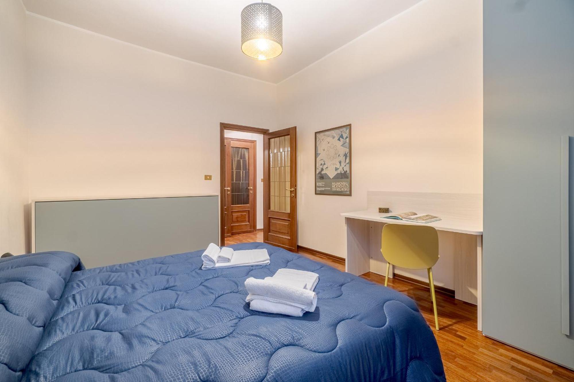 Quadrilatero Romano! Exclusive & Roomy Apartment Torino Dış mekan fotoğraf
