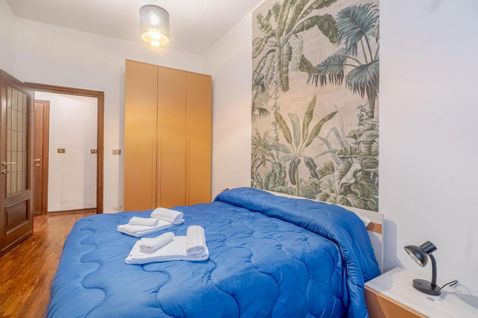 Quadrilatero Romano! Exclusive & Roomy Apartment Torino Dış mekan fotoğraf