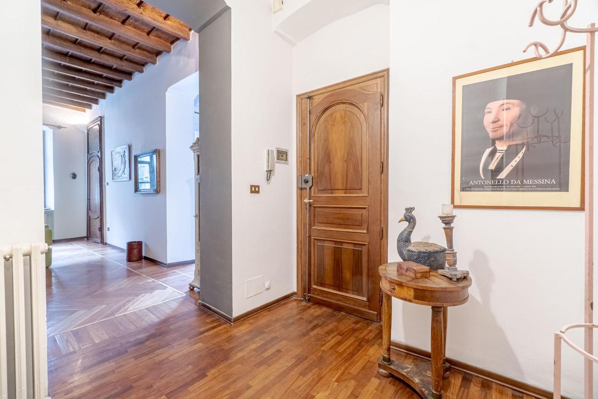Quadrilatero Romano! Exclusive & Roomy Apartment Torino Dış mekan fotoğraf