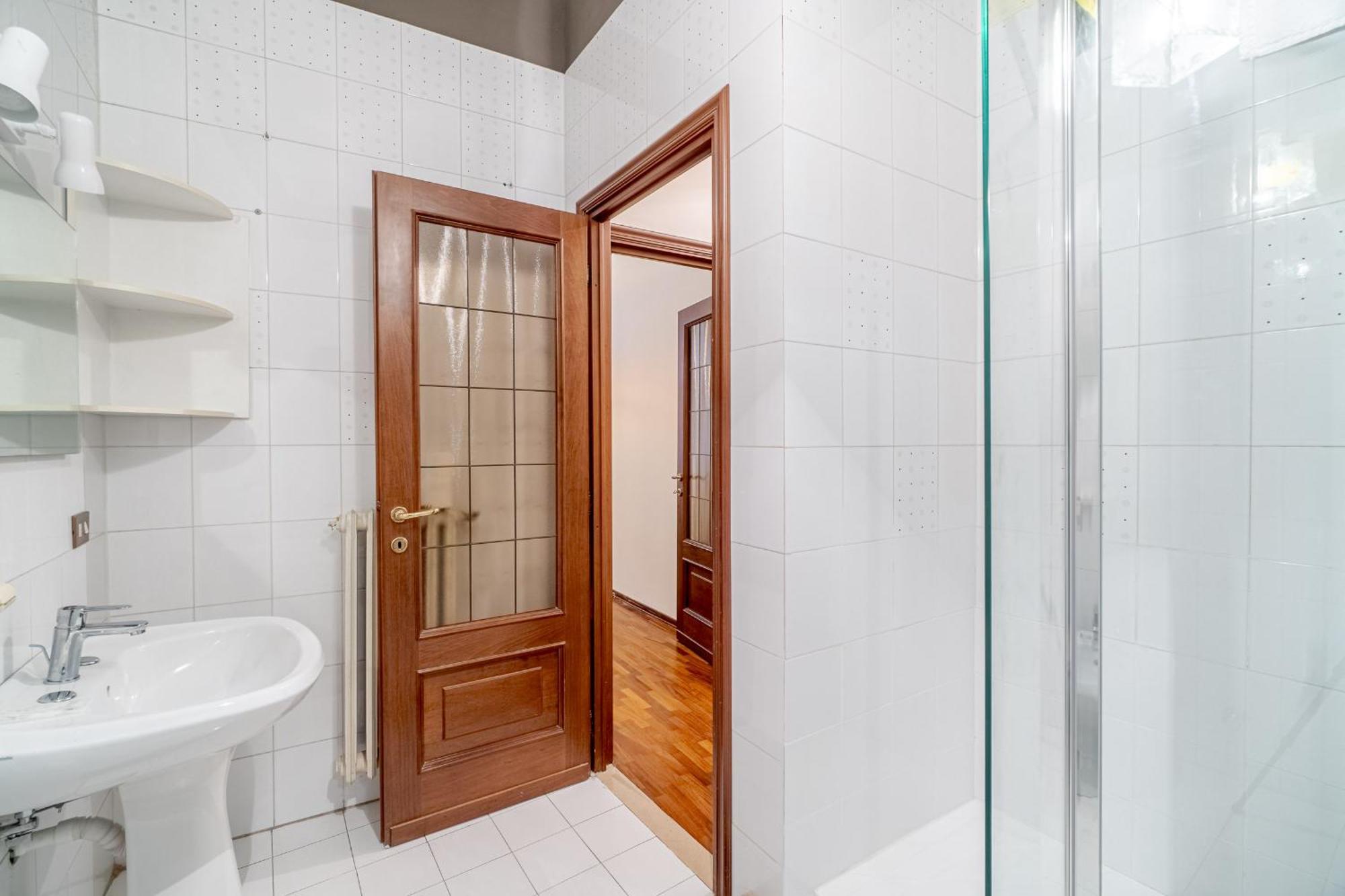 Quadrilatero Romano! Exclusive & Roomy Apartment Torino Dış mekan fotoğraf