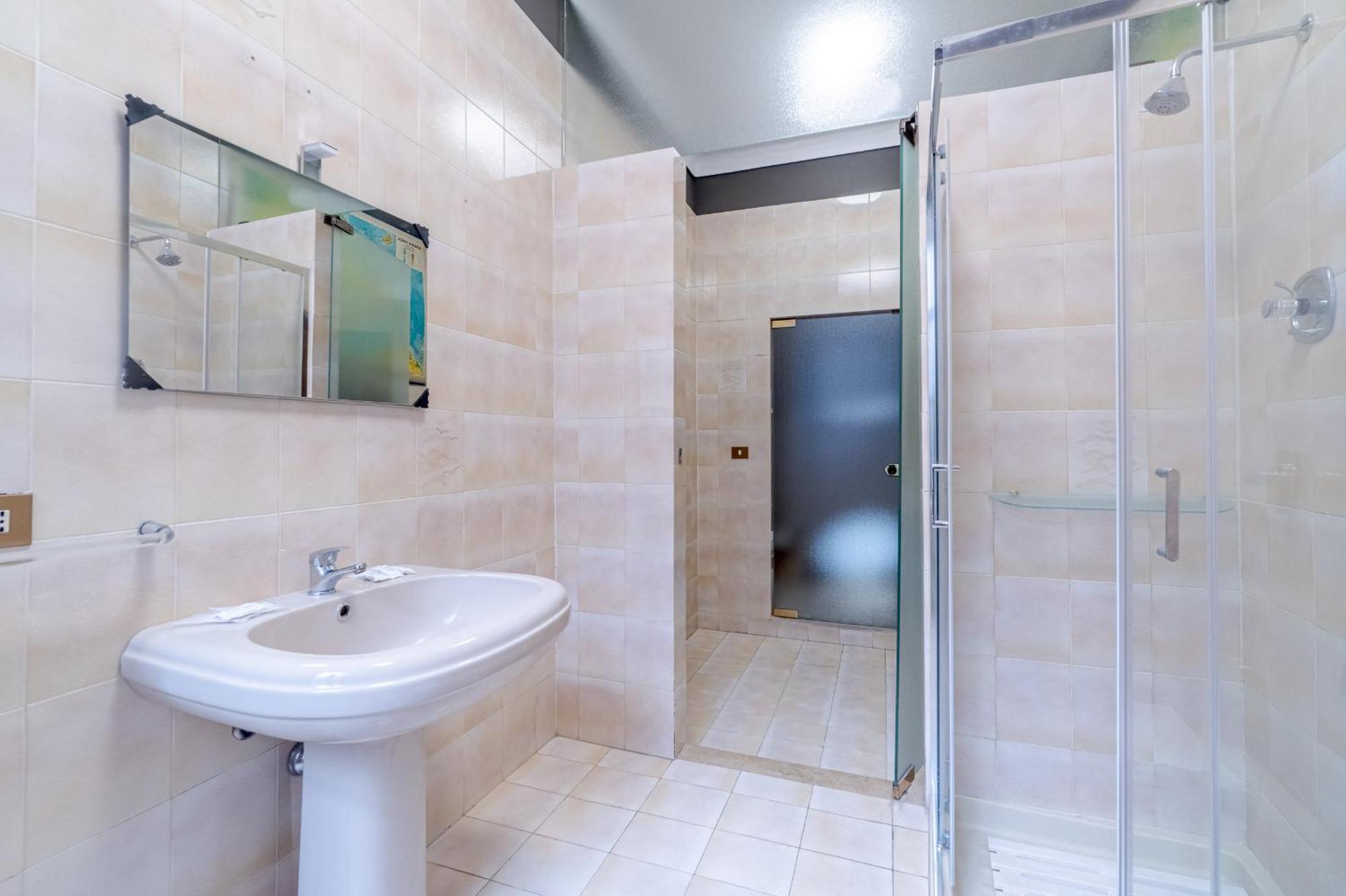 Quadrilatero Romano! Exclusive & Roomy Apartment Torino Dış mekan fotoğraf