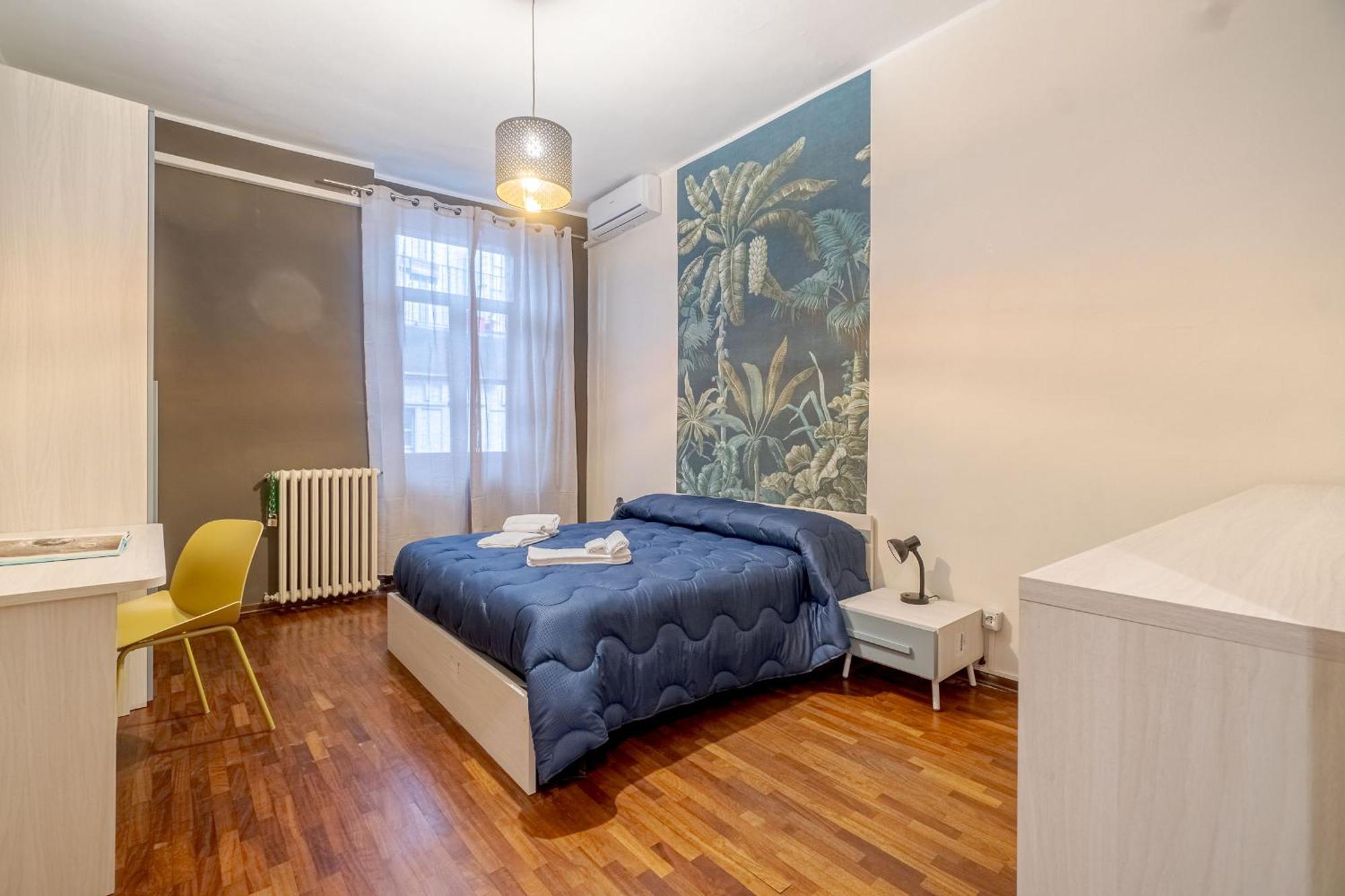 Quadrilatero Romano! Exclusive & Roomy Apartment Torino Dış mekan fotoğraf