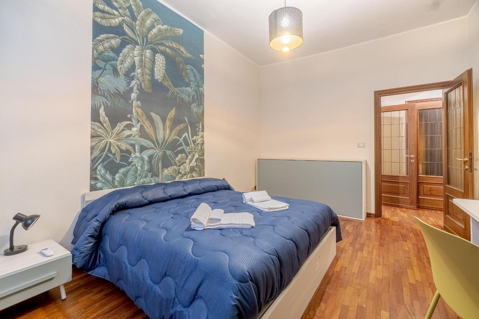 Quadrilatero Romano! Exclusive & Roomy Apartment Torino Dış mekan fotoğraf